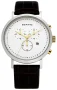  Zdjęcie 2 Bering Classic Gent Date Chrono 10540-534