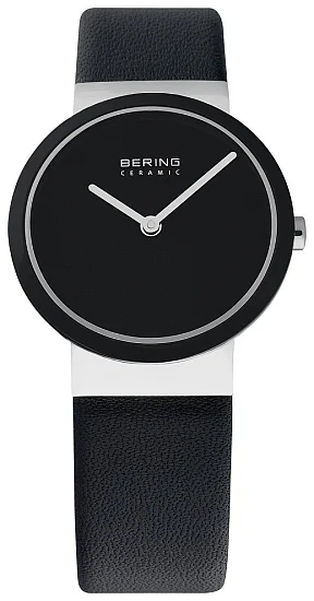 Bering Ceramic Lady 10729-442