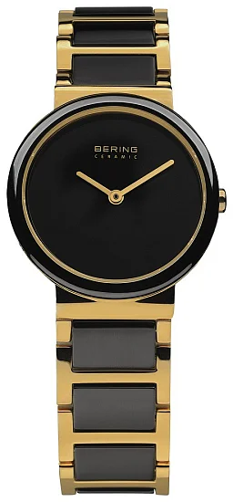 Bering Ceramic Lady 10729-741