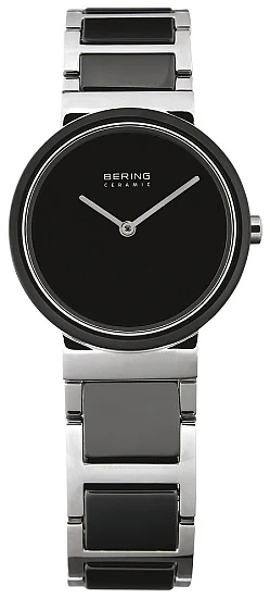 Bering Ceramic Lady 10729-742