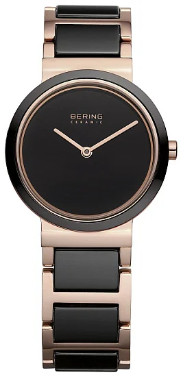 Bering Ceramic Lady 10729-746