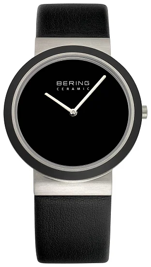 Bering Ceramic Lady 10736-442