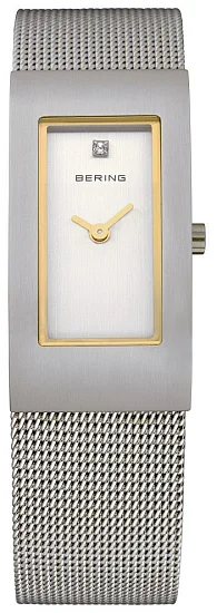 Bering Classic Lady Swarovsky 10817-004