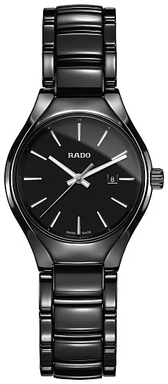 Rado True Lady Quartz S R27059152