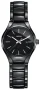 Zdjęcie 2 Rado True Lady Quartz S R27059152