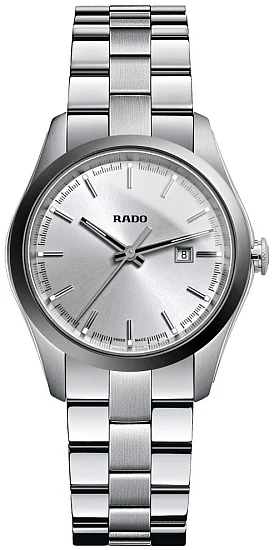 Rado HyperChrome Lady Quartz S R32110103