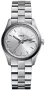  Zdjęcie 2 Rado HyperChrome Lady Quartz S R32110103