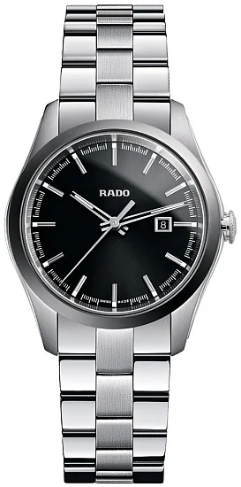 Rado HyperChrome Lady Quartz S R32110153