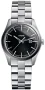  Zdjęcie 2 Rado HyperChrome Lady Quartz S R32110153