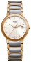  Zdjęcie 2 Rado Centrix Lady Quartz S R30555103