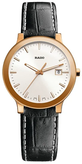 Rado Centrix Lady Quartz S R30555105
