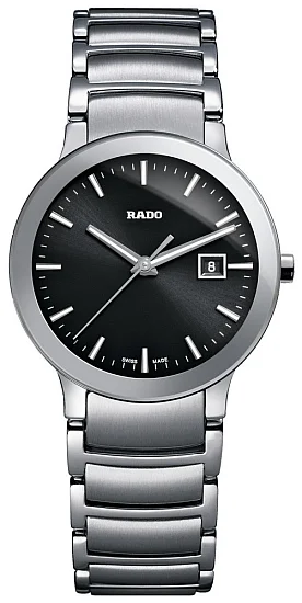 Rado Centrix Lady Quartz S R30928153