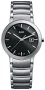  Zdjęcie 2 Rado Centrix Lady Quartz S R30928153