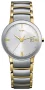  Zdjęcie 2 Rado Centrix Lady Quartz S R30932103
