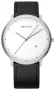  Zdjęcie 4 Bering Classic Gent Date 11139-404