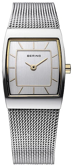 Bering Classic Lady 11219-000