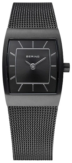 Bering Classic Lady 11219-077