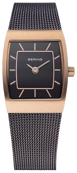 Bering Classic Lady 11219-265