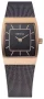  Zdjęcie 4 Bering Classic Lady 11219-265