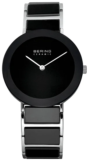 Bering Ceramic Lady 11435-742