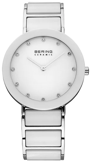 Bering Ceramic Lady 11435-754