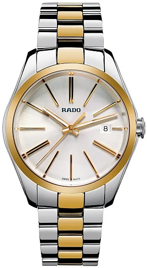 Rado HyperChrome Gent Quartz L R32188112