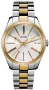  Zdjęcie 2 Rado HyperChrome Gent Quartz L R32188112