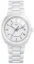  Zdjęcie 2 Rado D-Star Lady Quartz L Ceramic R15519102