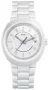  Zdjęcie 4 Rado D-Star Lady Quartz Diamonds L Ceramic R15519702