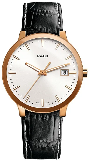 Rado Centrix Gent Quartz L R30554105