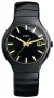  Zdjęcie 2 Rado True Gent Quartz L R27653062