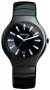  Zdjęcie 2 Rado True Gent Quartz L R27653152