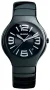  Zdjęcie 2 Rado True Gent Quartz L R27653162