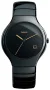  Zdjęcie 2 Rado True Gent Quartz L R27653172