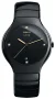  Zdjęcie 2 Rado True Gent Diamonds Quartz L R27653752
