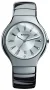  Zdjęcie 2 Rado True Gent Quartz L R27654102