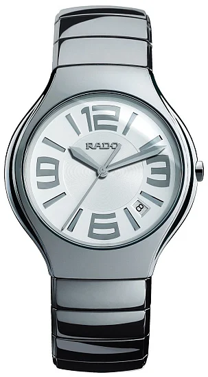 Rado True Gent Quartz L R27654112