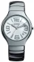  Zdjęcie 2 Rado True Gent Quartz L R27654112