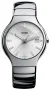  Zdjęcie 2 Rado True Gent Quartz L Platinum R27654122