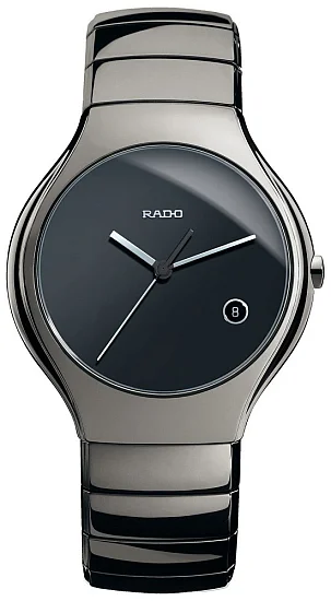 Rado True Gent Quartz L R27654152