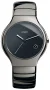  Zdjęcie 2 Rado True Gent Quartz L R27654152