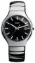  Zdjęcie 2 Rado True Gent Quartz L Platinum R27654162