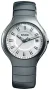  Zdjęcie 2 Rado True Gent Quartz L Brushed R27675102