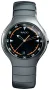  Zdjęcie 2 Rado True Gent Quartz L Brushed R27675152