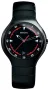  Zdjęcie 2 Rado True Gent Quartz L Brushed R27677152