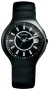  Zdjęcie 2 Rado True Gent Quartz L Brushed R27677172
