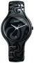  Zdjęcie 2 Rado True Gent Quartz L R27684152