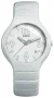  Zdjęcie 2 Rado True Gent Quartz L R27695012