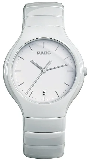 Rado True Gent Quartz L R27695022