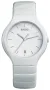  Zdjęcie 2 Rado True Gent Quartz L R27695022